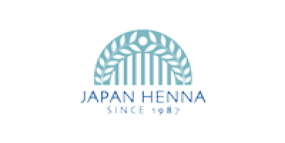 JAPAN HENNA