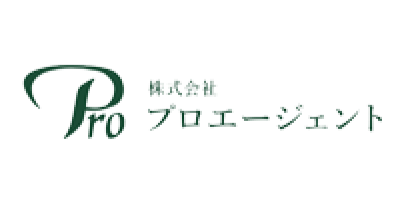 株式会社プロエージェント