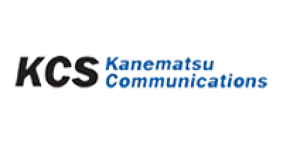 KCS