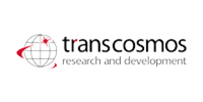 transcosmos