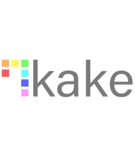 7kake