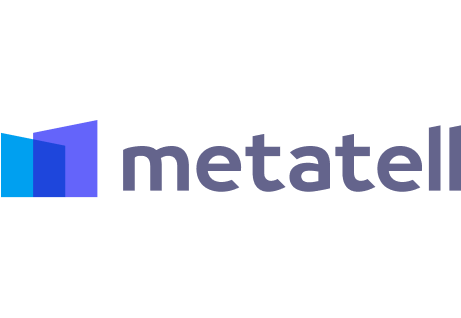 メタテル