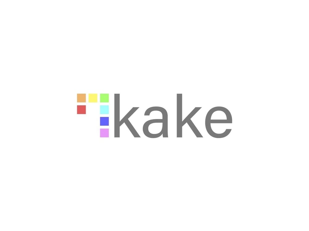 7kake