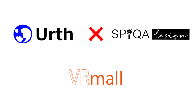 株式会社スピカデザイン　VRmall