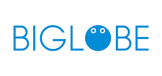 BIGLOBEニュース VRコマース VRmall